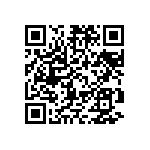XF2M-3515-1A-R100 QRCode