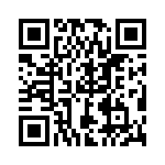 XF2M-3515-1A QRCode