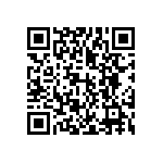 XF2M-3615-1A-R100 QRCode