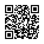 XF2M-3615-1A QRCode