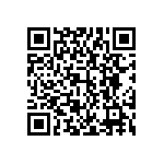 XF2M-4515-1A-R100 QRCode