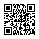 XF2M-5015-1A QRCode