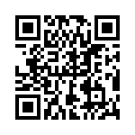 XF2M-5415-1AH QRCode