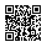 XF2M06151AR100 QRCode