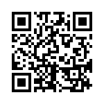 XF2M10151L QRCode