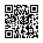 XF2M50151L QRCode