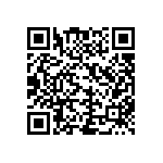 XF2M54151AHR100BYOMZ QRCode