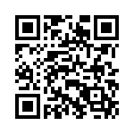 XF2U-3215-3A QRCode