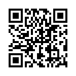 XF2W-0415-1A QRCode