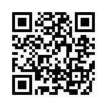 XF2W-0815-1A QRCode