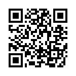 XF2W-1015-1A QRCode