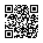 XF2W-1815-1A QRCode