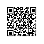 XF2W04151AR100BYOMZ QRCode