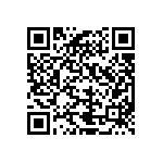 XF2W26151AR100BYOMZ QRCode