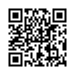 XF3A-0855-41A QRCode