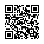 XF3A-515541A QRCode