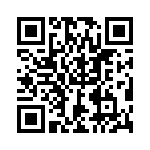 XF3B-254531A QRCode