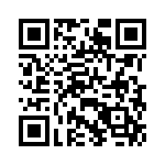 XF3B-3545-31A QRCode