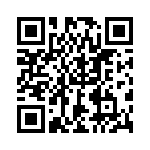 XF3B-6745-31AE QRCode