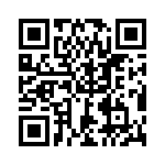 XF3C-3545-41A QRCode