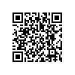 XF3C234541ABYOMZ QRCode