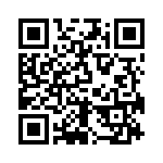 XF3H-1355-31A QRCode