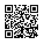 XF3H-1355-31AR QRCode