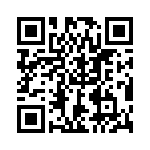 XF3H-2555-31A QRCode