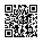 XF3H-2555-31AR QRCode