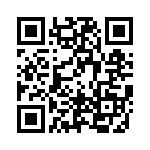 XF3H-3155-31A QRCode