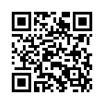 XF3H-5755-31A QRCode