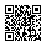 XF3M-1-0415-1B QRCode