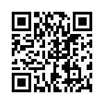 XF3M-1-1115-1B QRCode