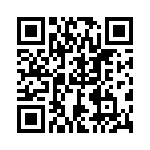 XF3M-1-1215-1B QRCode