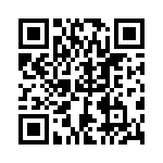 XF3M-1-1515-1B QRCode