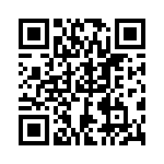 XF3M-1-2015-1B QRCode