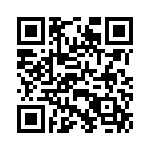 XF3M-1-2215-1B QRCode