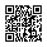 XF3M-1115-1B QRCode