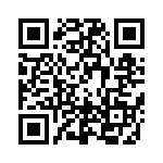 XF3M-2215-1B QRCode