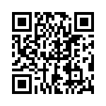 XF3M-2415-1B QRCode