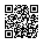 XF3M-3315-1B QRCode