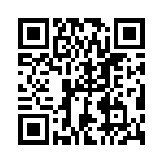 XF3M-3615-1B QRCode