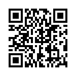 XF3M-4115-1B QRCode