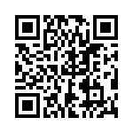 XF3M-4515-1B QRCode