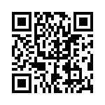 XF3M-5015-1B QRCode