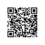 XF3M-8015-1BE-R100 QRCode