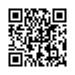 XF3M-8015-1BE QRCode