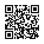 XF3M08151BR100 QRCode