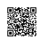 XF3M105151BR100 QRCode