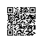 XF3M106151BR100 QRCode